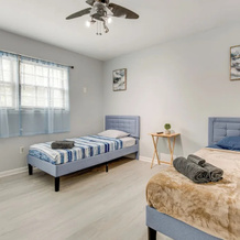 6 Mi to Airport: Riverdale Home w/ Private Pool!, 里弗代尔 — 照片 4