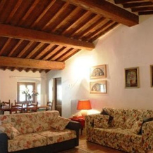 Agriturismo Casentino, Bibbiena — photo 5