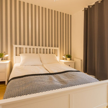 VacationClub, Diune Apartments, 科沃布热格 — 照片 2