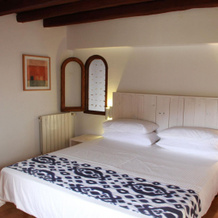 Lush Farmhouse in Sant Miguel de Balansat with Hot Tub & Private Pool, Sant Joan de Labritja — photo 4