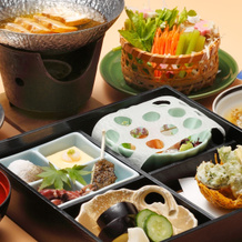 Fujioka Onsen Hotel Resort, Фудзиока — фото 5