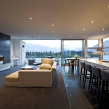 Kakara Moana, Queenstown — photo 3