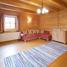 Landgasthof Ledererwirt, Ebbs — photo 2