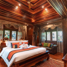 WandaVista Resort Khum Wang Nuea Chiang Mai, San Kampaeng — photo 4