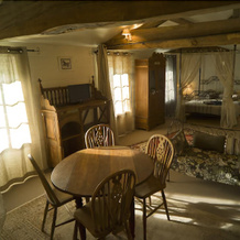 Domaine de L'Escuderia, Parentis-en-Born — photo 2