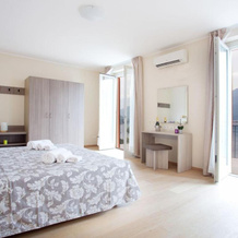 Sala Comacina Residence No 4, 萨拉科马奇纳 — 照片 5