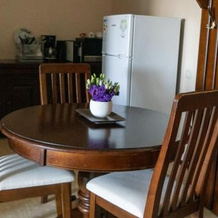 Apartments Alpin Resort Poiana Brasov, Пояна-Брашов — фото 2
