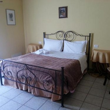 Agriturismo l'Angelina, 阿尔丰西内 — 照片 3