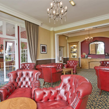 Best Western Plus Kenwick Park Hotel, 卢特 — 照片 2