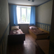 Сивинь, Ягодная Поляна — фото 5