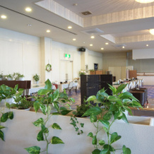 Hotel Karamatsuso, 奥马蒂 — 照片 2