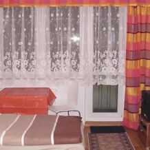 Gästewohnung Reinker, 巴特迪伦贝格 — 照片 2