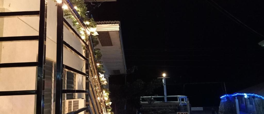 D' Partner's Inn, Jagna — photo 1