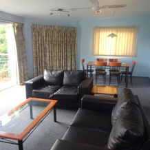 Bluewaters Apartments Ocean Grove, 海洋林 — 照片 3