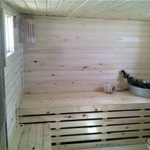 Gostiny Dvor Guest House, Gremyachinsk — photo 2