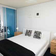 Grand Mercure Apartments Bargara Bundaberg, 巴加拉 — 照片 4