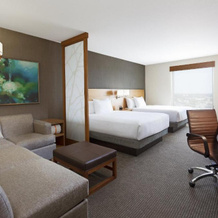 Hyatt Place West Des Moines Jordan Creek, West Des Moines — photo 4