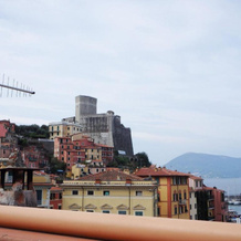 Mansarda Laura, Lerici — photo 3