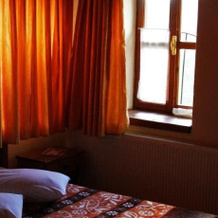 To Petrino Guesthouse, Флорина — фото 2