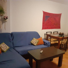 Apartamento El Portiel, Gotor — photo 2