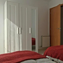 Big Family 3 Bedroom Apartment - RNU 65075, Sitges — photo 2