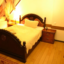 Spa Hotel Zámek Lužec, Нейдек — фото 5