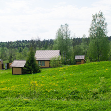Venta Guest house, Ruskeala — photo 3