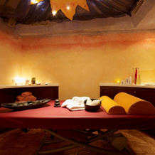 Landhaushotel Hof Wasserkuppe, 波彭豪森 — 照片 5
