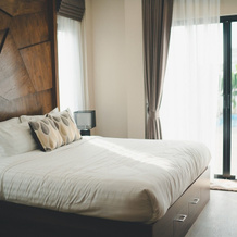 Zen Retreat Chiang Mai Villa, Сарапхи — фото 3