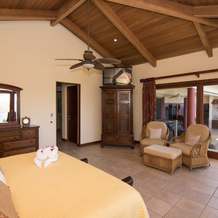 Casa Buena Vista, 科科 — 照片 3