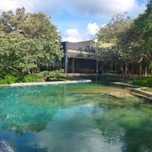 Heritance Kandalama, Дамбулла — фото 3