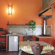 Agriturismo Le Grotte, 内米 — 照片 4