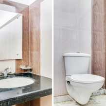 OYO HOME 82670 Radha Krishan palace, 帕托利 — 照片 2
