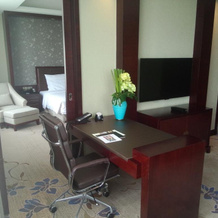 LN Dongfang Resort, 吉安 — 照片 2