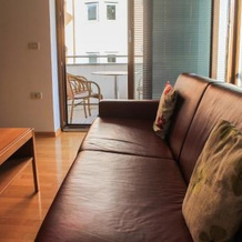 Apartment Felicia, 皮兰 — 照片 5