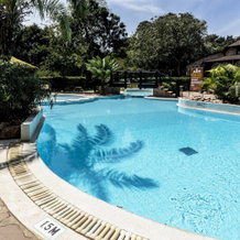 Sarova Mara Game Camp, Keekorok — photo 4