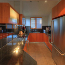Thredbo Chalets, Thredbo — photo 3