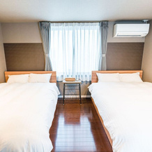 Rakuten Stay House × Will Style Matsue, Мацуэ — фото 5