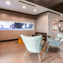 Springhill Suites By Marriott Waco Woodway, Вудвэй — фото 2
