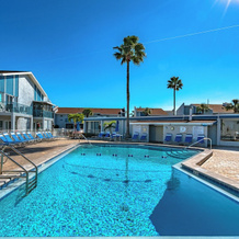 Madeira Beach Yacht Club 247F by Distinctive Beach Rentals, 马德拉海滩 — 照片 3