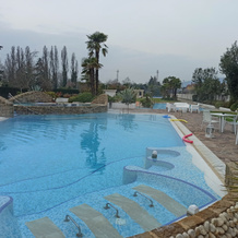 Terme delle Nazioni, Montegrotto Terme — photo 3