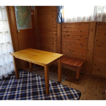Cottage Izu,Com - Vacation Stay 07073V, 南伊豆 — 照片 3