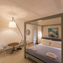 Vinilia Wine Resort, Manduria — photo 2