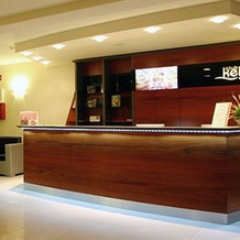 Kehida Family Resort, Kehidakustany — photo 2
