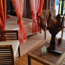 Studio In Sainte-Anne, With Wonderful Sea View, Furnished Terrace And, Сент-Анн — фото 5
