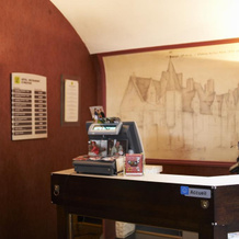 Hotel O Prestige, 安茹地区博热 — 照片 5