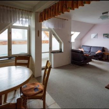 Harrachov Lux, Харрачов — фото 5