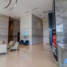 Almas Suites Puteri Harbour, Искандар Путери — фото 2