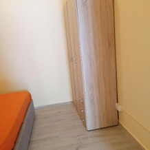 Maria... La Via Per Il Mare, Санта-Нинфа — фото 2
