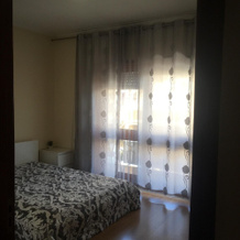 Apartment With 2 Bedrooms In Louredo, With Wonderful Mountain View, Te, Санта-Мария-да-Фейра — фото 5